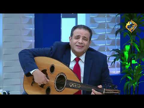 أبشركم بفرح عظيم قوة الصلاة د إكرام انور والاخ مجدي بولس