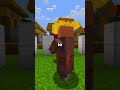 Que es La NETHERITE en LA VIDA REAL de MINECRAFT!