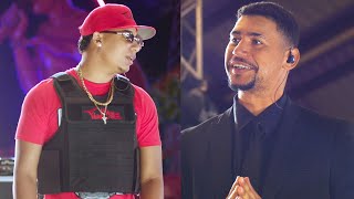 La GRAN FINAL de Flow calle 🌍 LOS GANADORES