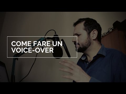 Video: Come convertire FLAC in MP3 (con immagini)