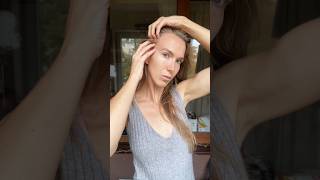 #самомассаж #массажлица #любовьксебе #забота #faceroutine #facemassage #faceproducts #naturalbeauty