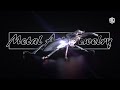 Metal Art | MID