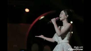 LESTI - Masa Lalu - D'Academy