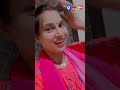 Tere liye main ji raha hun#viralshorts #youtub #video #shortsvideo #