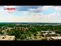 FOX 44 - Temple SkyTracker (LIVE)