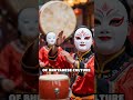 Bhutan: Mystical Peaks &amp; Vibrant Traditions