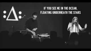 made in heights wildflowers exhale efreet lyrics