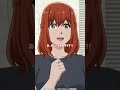 「やぁ～ん、可愛い!!　なにこの子!!」