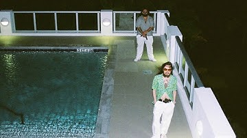 Pouya X Boobie Lootaveli - Real Street Migo