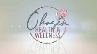 Chosen Health & Wellness Salon