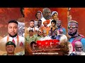 GBEGE THEME SONG OFFICIAL MUSIC VIDEO mp3