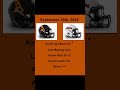 2024 Austin Black Bears Football Schedule #football #alabama #sports