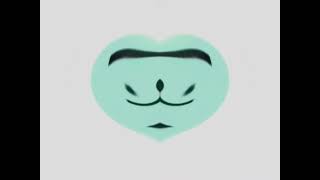 Lg Logo 1995 In G-Major 40