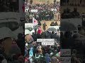 Hamas releases bodies of 4 hostages, including youngest | VOA Urdu