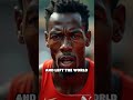 Gebrselassie’s Half Marathon World Record Run