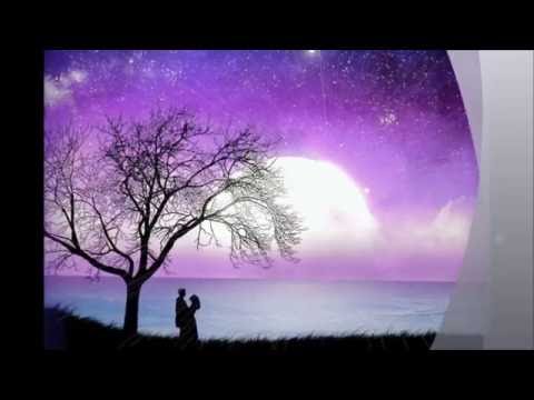 I Only Have Eyes for You Video