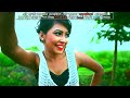 Gopone Gopone | secretly secretly Ashikur Rahman | Mixed Hitz 1 | Official Music Video | Bangla Song Mp3 Song