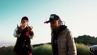 KDG x @111swank4  - Grimey ( Music VIdeo)