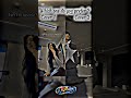 #lovely #billieeilish #cover #coversong #duet #fypシ゚viral #tiktok #viral #viralvideo #shortvideo