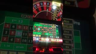 Download Lagu Merkur | Leiter Drücken | Trick | Roulette | Spiel 5.0 | 2019 MP3