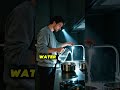 If The Power Goes Out Tonight — Do This Immediately