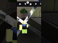 how fast i would be running😭🙏💀:#dothingsyoudontwanttodo #relatable #roblox #JJS #JJK #jujutsukaisen