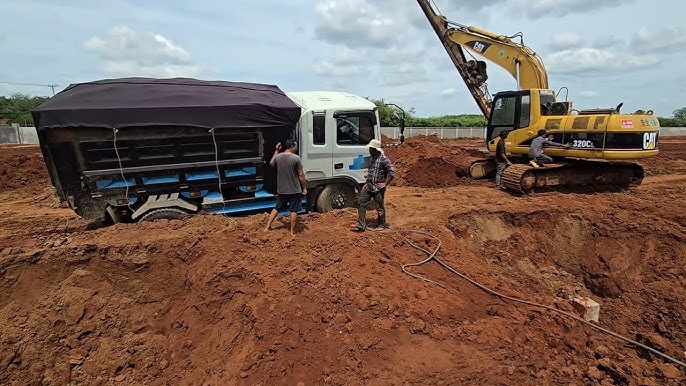 Yalangoch Samantha Fox porno fotosuratlar va videolar