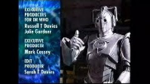 BBC Three - Continuity and Adverts - August 28th-30th, 2006