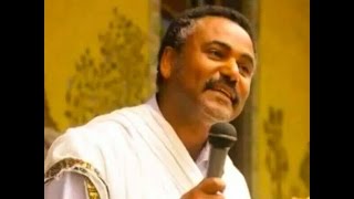 New Tewahedo sebket by Deacon Daniel Kibret-የከነአን (የቤተክርስትያን) መንገድ ፈተናዎች
