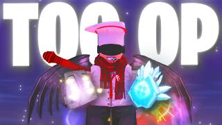 Crested & Empyrean: The Most Broken Relics Yet!