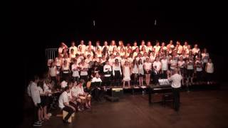 05 - Barres Technos Oldelaf Et Monsieur D