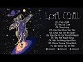 Cưa Là Đổ, Thay Lòng, Câu Hứa Chưa Vẹn Tròn - Nhạc Lofi Tik tok Nhẹ Nhàng Cực Chill 1992 Mix