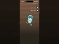Egg Hatches