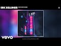 Eric Bellinger Keep Me In Mind Sped Up Version Official Audio mp3