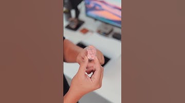 COOLKILLER | Simplicity at its best  #coolkiller #keyboard #innovation