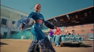 Naledi Aphiwe, Blxckie & LilyFaith - Waiting For You [Pokoloko]