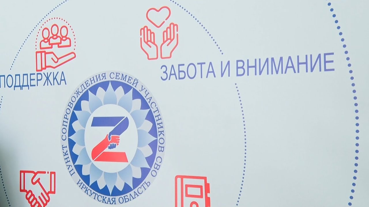 Рено центр ангарск