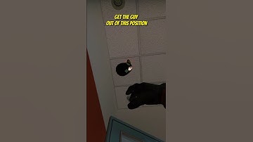 NEW MOLLY ON NUKE #shorts #csgo