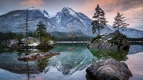 سورة آل عمران ( نصف الحزب 7 ) القارئ عبدالرحمن السديس