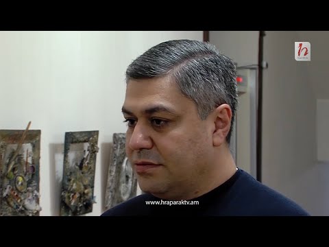 Վանեցյանը որոշել է շարունակել բոյկոտը