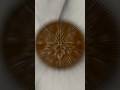 100年以上前の古銭磨き｜Old Japanese Coin Polish #らいくり #コイン磨き #restoration