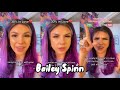 Bailey Spinn - Boyfriends True Feelings POV TikTok Compilation