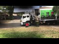 Hume city council recycling december 28 2017