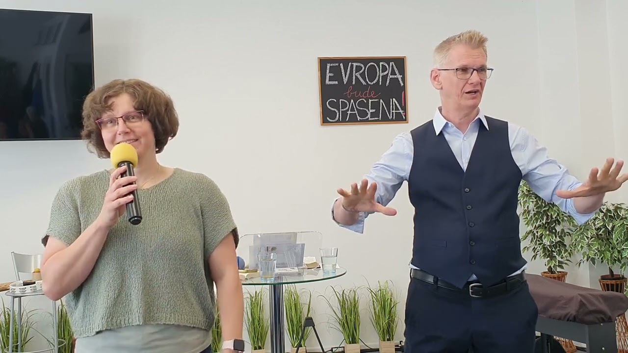 11.5.2025 PÍSEŇ PÍSNÍ A MY_GERARD Van der VEGT