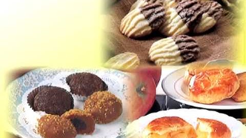 Rheon KN 171 Compact Encrusting machine for confectionary