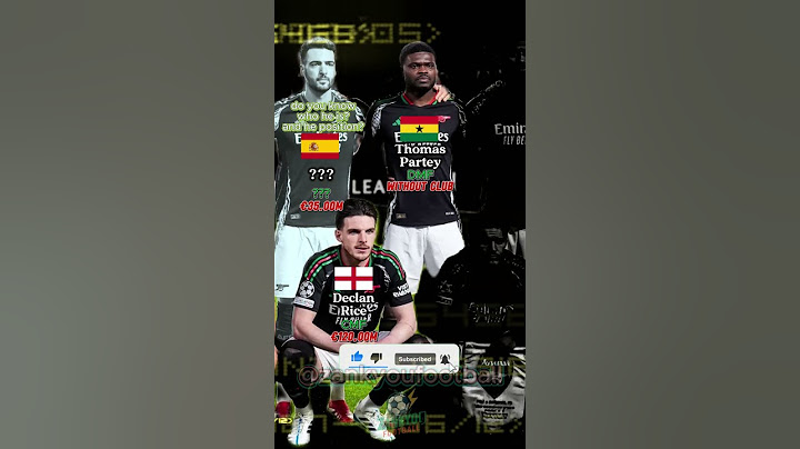 Arsenal 7-1 PSV Eindhoven at UCL 2025 #football#arsenal #championsleague  #zankyoufootball#shorts