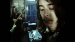 Ton Steine Scherben - Solidarität English Subtitles