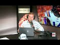 Is Trey'Dez Green About To EXPLODE? | Lane Kiffin Could Unlock LSU's Biggest Weapon
