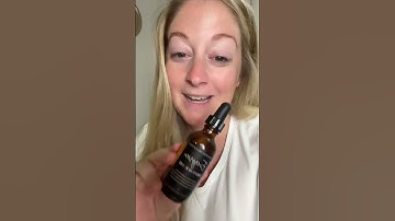 Smell These Amazing Oils! #mavwicks #diffuseroil #essentialoils