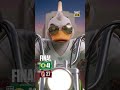 The Duckyssey: Mayhem in the Coliseum